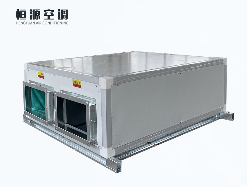 新風換氣機 新風換氣機