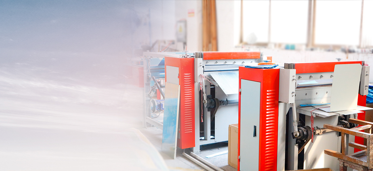 恒源-恒久品質(zhì)，源于專業(yè)