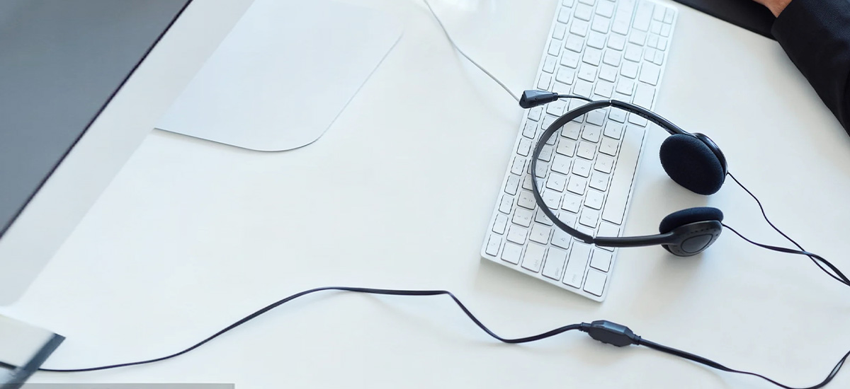 恒源-管家式服務(wù)，定期回訪